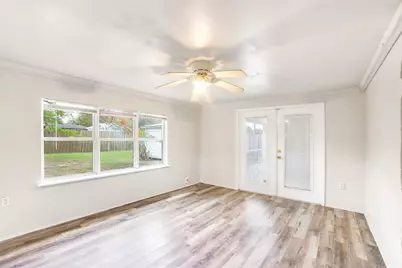 140 SE Serenata Court, Port Saint Lucie, FL 34983 - Photo 13