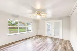 140 SE Serenata Ct, Port Saint Lucie, FL 34983 - Photo 13