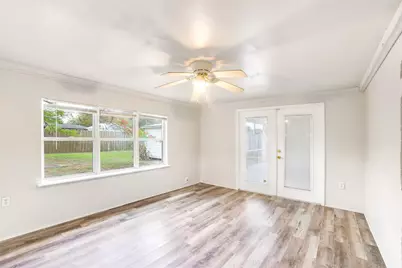 140 SE Serenata Court, Port Saint Lucie, FL 34983 - Photo 13