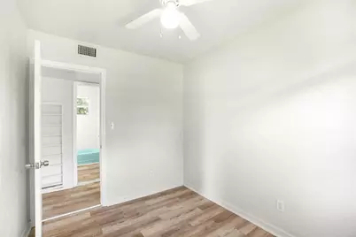 140 SE Serenata Court, Port Saint Lucie, FL 34983 - Photo 19