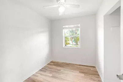 140 SE Serenata Court, Port Saint Lucie, FL 34983 - Photo 17