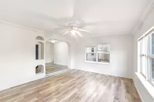 140 SE Serenata Ct, Port Saint Lucie, FL 34983 - Photo 15