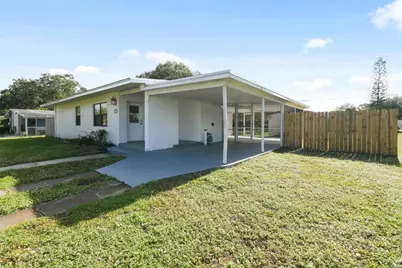 140 SE Serenata Court, Port Saint Lucie, FL 34983 - Photo 31