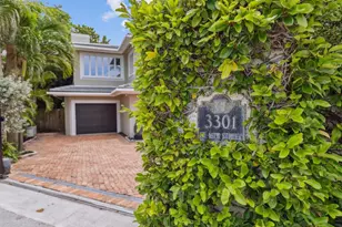 3301 NE 16th St, Fort Lauderdale, FL 33304 - Photo 3