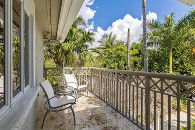 3301 NE 16th Street, Fort Lauderdale, FL 33304 - Photo 89