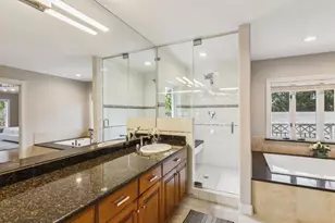 3301 NE 16th St, Fort Lauderdale, FL 33304 - Photo 85