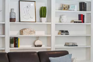 3301 NE 16th St, Fort Lauderdale, FL 33304 - Photo 49