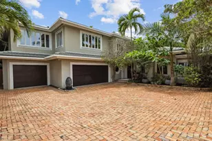 3301 NE 16th St, Fort Lauderdale, FL 33304 - Photo 5