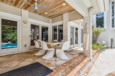 3301 NE 16th Street, Fort Lauderdale, FL 33304 - Photo 95