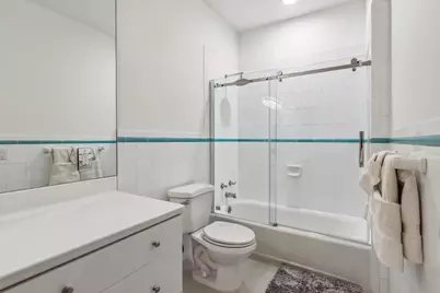 3301 NE 16th Street, Fort Lauderdale, FL 33304 - Photo 39