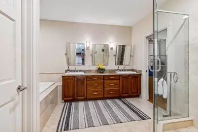 3301 NE 16th Street, Fort Lauderdale, FL 33304 - Photo 55