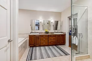 3301 NE 16th St, Fort Lauderdale, FL 33304 - Photo 55