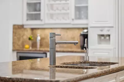 3301 NE 16th Street, Fort Lauderdale, FL 33304 - Photo 19