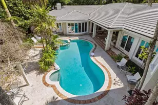 3301 NE 16th St, Fort Lauderdale, FL 33304 - Photo 91