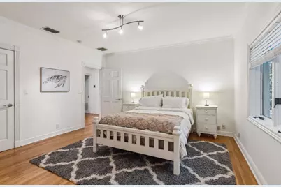 3301 NE 16th Street, Fort Lauderdale, FL 33304 - Photo 37