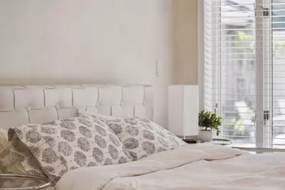 3301 NE 16th Street, Fort Lauderdale, FL 33304 - Photo 53