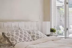 3301 NE 16th St, Fort Lauderdale, FL 33304 - Photo 53