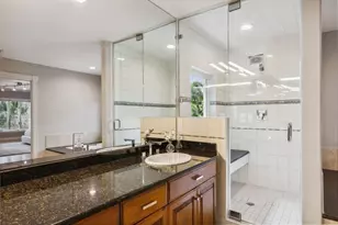 3301 NE 16th St, Fort Lauderdale, FL 33304 - Photo 81