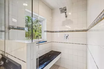 3301 NE 16th Street, Fort Lauderdale, FL 33304 - Photo 83