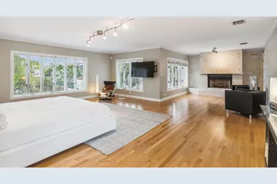 3301 NE 16th Street, Fort Lauderdale, FL 33304 - Photo 75