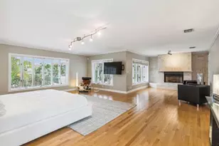 3301 NE 16th St, Fort Lauderdale, FL 33304 - Photo 75