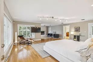 3301 NE 16th St, Fort Lauderdale, FL 33304 - Photo 73