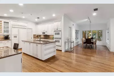 3301 NE 16th Street, Fort Lauderdale, FL 33304 - Photo 17