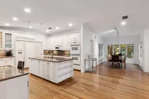 3301 NE 16th St, Fort Lauderdale, FL 33304 - Photo 17