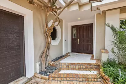 3301 NE 16th Street, Fort Lauderdale, FL 33304 - Photo 9