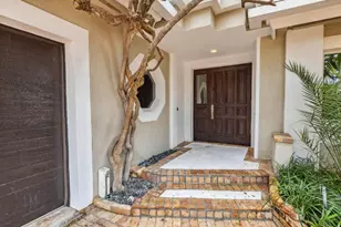 3301 NE 16th St, Fort Lauderdale, FL 33304 - Photo 9