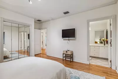 3301 NE 16th Street, Fort Lauderdale, FL 33304 - Photo 65