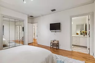 3301 NE 16th St, Fort Lauderdale, FL 33304 - Photo 65