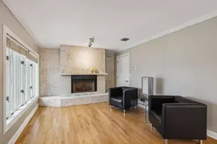 3301 NE 16th St, Fort Lauderdale, FL 33304 - Photo 77