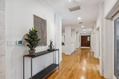 3301 NE 16th Street, Fort Lauderdale, FL 33304 - Photo 13