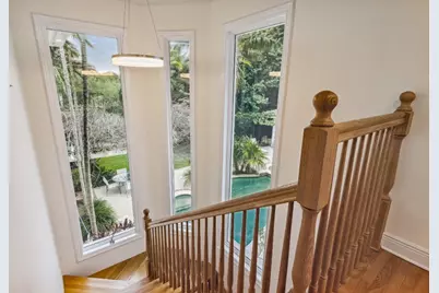 3301 NE 16th Street, Fort Lauderdale, FL 33304 - Photo 71