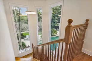 3301 NE 16th St, Fort Lauderdale, FL 33304 - Photo 71