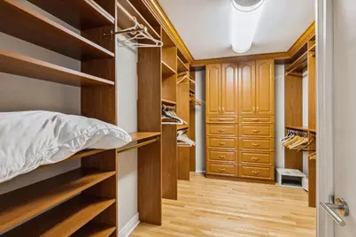 3301 NE 16th Street, Fort Lauderdale, FL 33304 - Photo 87