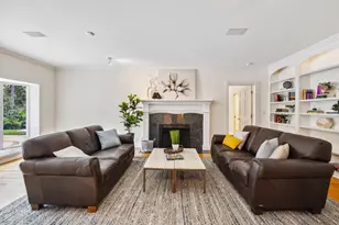 3301 NE 16th St, Fort Lauderdale, FL 33304 - Photo 47