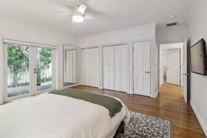 3301 NE 16th Street, Fort Lauderdale, FL 33304 - Photo 43