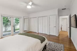 3301 NE 16th St, Fort Lauderdale, FL 33304 - Photo 43