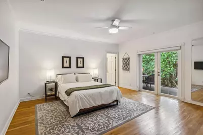 3301 NE 16th Street, Fort Lauderdale, FL 33304 - Photo 41