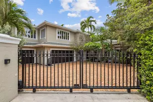 3301 NE 16th St, Fort Lauderdale, FL 33304 - Photo 7