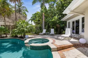 3301 NE 16th St, Fort Lauderdale, FL 33304 - Photo 99