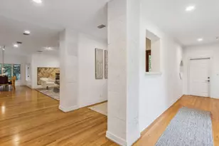 3301 NE 16th St, Fort Lauderdale, FL 33304 - Photo 33