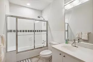 3301 NE 16th St, Fort Lauderdale, FL 33304 - Photo 69