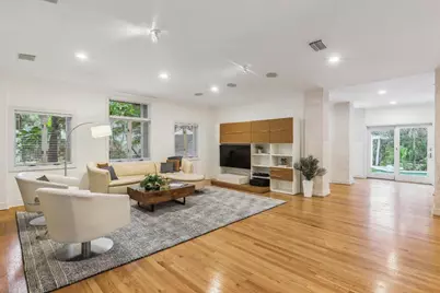 3301 NE 16th Street, Fort Lauderdale, FL 33304 - Photo 31