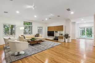 3301 NE 16th St, Fort Lauderdale, FL 33304 - Photo 31