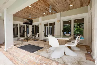 3301 NE 16th Street, Fort Lauderdale, FL 33304 - Photo 97