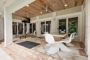 3301 NE 16th St, Fort Lauderdale, FL 33304 - Photo 97