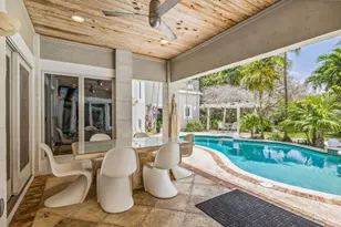 3301 NE 16th St, Fort Lauderdale, FL 33304 - Photo 93